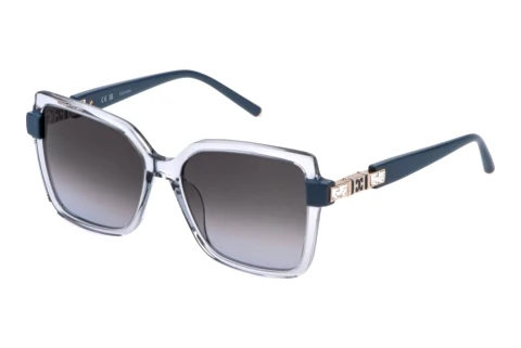 Lunettes de soleil Escada SESF79S 03GU