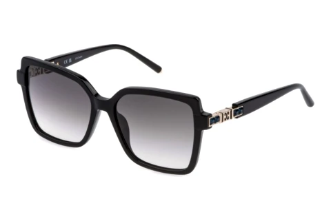 Lunettes de soleil Escada SESF79S 0700