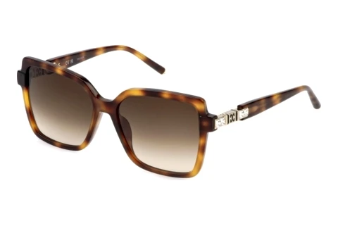 Lunettes de soleil Escada SESF79S 0752