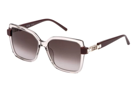 Lunettes de soleil Escada SESF79S 07T1