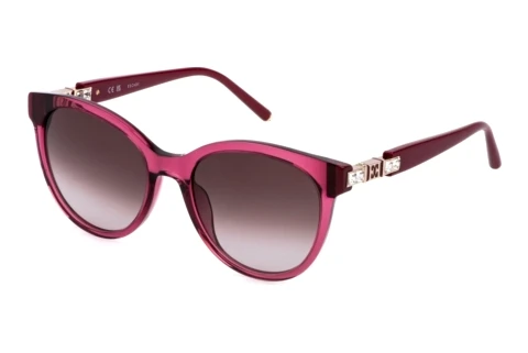 Lunettes de soleil Escada SESF80S 03GB