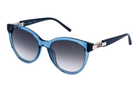 Lunettes de soleil Escada SESF80S 06SB