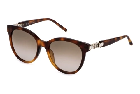 Lunettes de soleil Escada SESF80S 0752