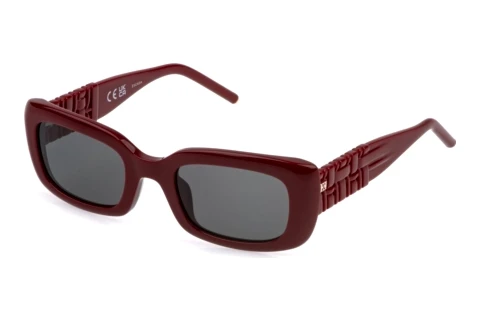 Lunettes de soleil Escada SESG35 02GH