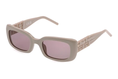 Lunettes de soleil Escada SESG35 0816