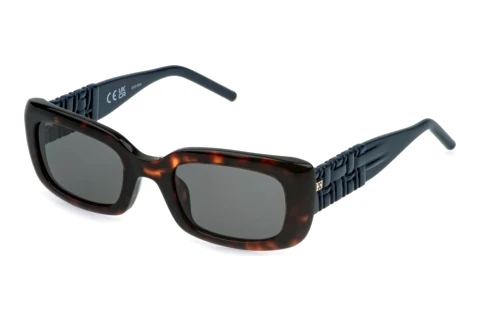 Lunettes de soleil Escada SESG35 0909