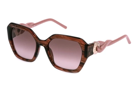 Lunettes de soleil Escada SESG37 03BQ