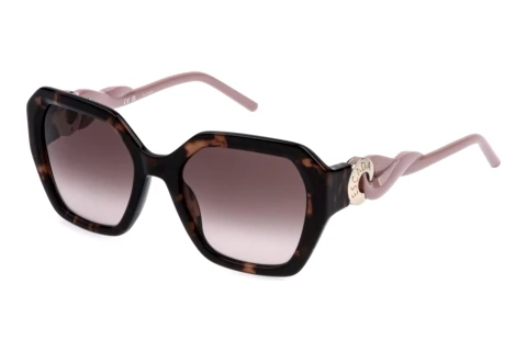 Lunettes de soleil Escada SESG37 0909