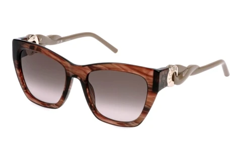 Lunettes de soleil Escada SESG38 3BQY
