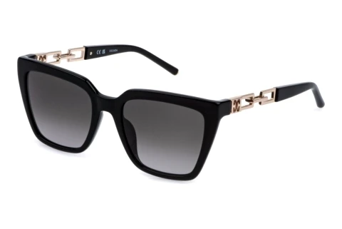 Lunettes de soleil Escada SESG39 0700