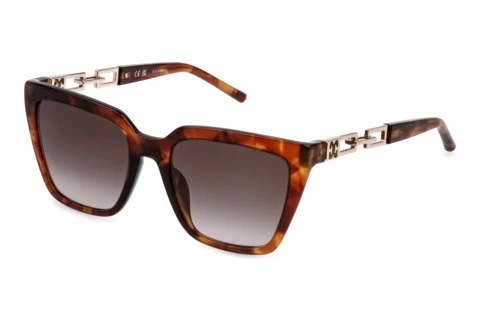 Lunettes de soleil Escada SESG39 0745