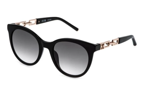 Lunettes de soleil Escada SESG40 0700