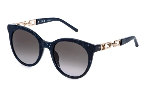 Lunettes de soleil Escada SESG40 0WA2