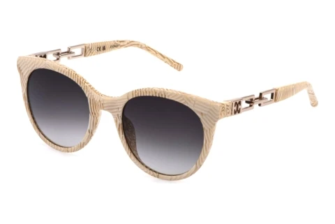 Lunettes de soleil Escada SESG40 0WA3