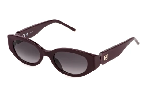 Lunettes de soleil Escada SESG42 09FH