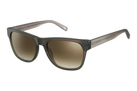 Lunettes de soleil Esprit ET17956 505