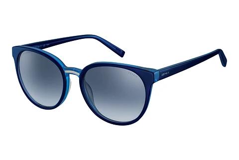 Lunettes de soleil Esprit ET17960 543
