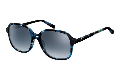 Lunettes de soleil Esprit ET17962 543
