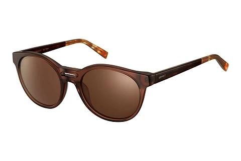 Lunettes de soleil Esprit ET17963 535