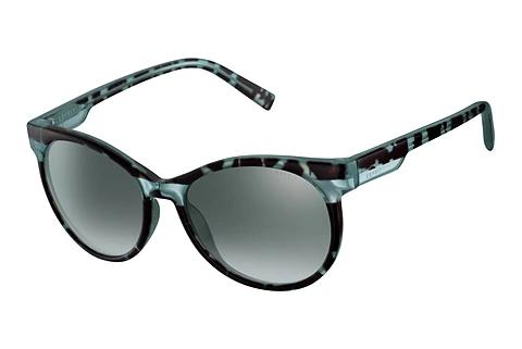 Lunettes de soleil Esprit ET17965 547
