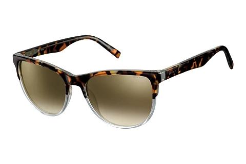 Lunettes de soleil Esprit ET17966 545