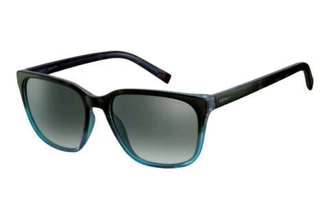 Lunettes de soleil Esprit ET17968 547