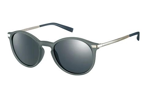 Lunettes de soleil Esprit ET17971 505