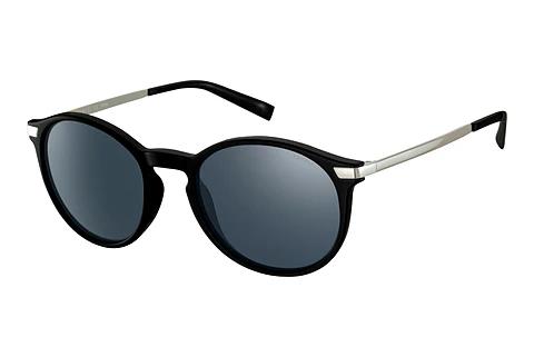 Lunettes de soleil Esprit ET17971 538