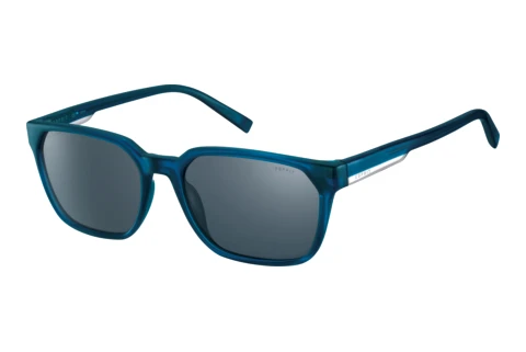 Lunettes de soleil Esprit ET17976 543