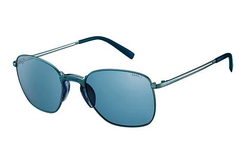 Lunettes de soleil Esprit ET17981 543