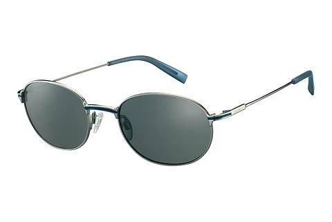 Lunettes de soleil Esprit ET17982 543