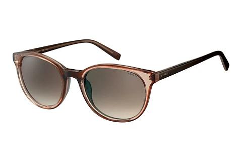 Lunettes de soleil Esprit ET17997 535