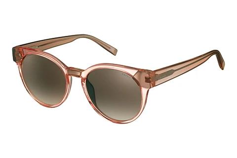 Lunettes de soleil Esprit ET17998 535