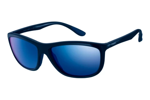 Lunettes de soleil Esprit ET19649 543