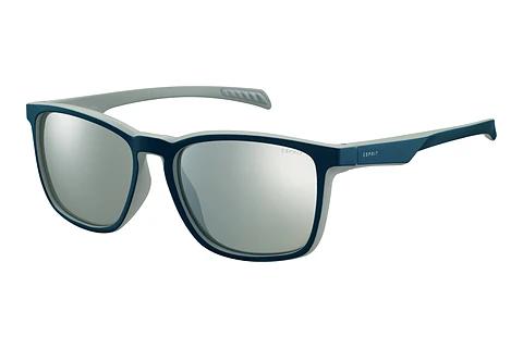 Lunettes de soleil Esprit ET19652 507