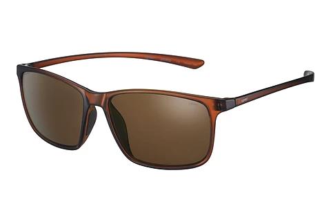Lunettes de soleil Esprit ET19661 535