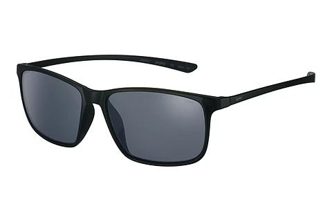 Lunettes de soleil Esprit ET19661 538