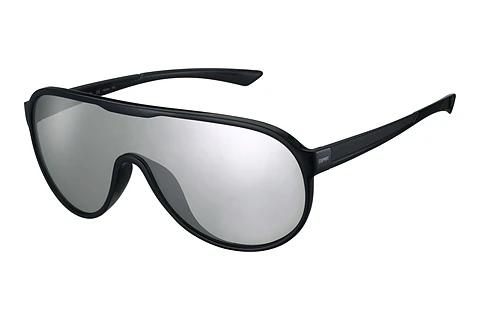 Lunettes de soleil Esprit ET19667 538