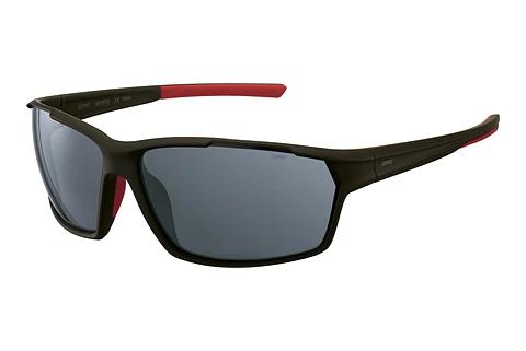Lunettes de soleil Esprit ET19668 505