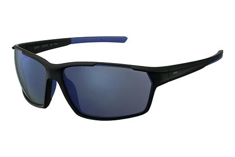 Lunettes de soleil Esprit ET19668 538