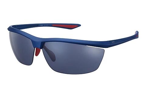 Lunettes de soleil Esprit ET19669 507