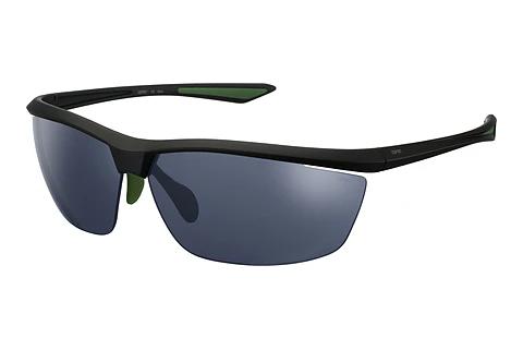 Lunettes de soleil Esprit ET19669 538