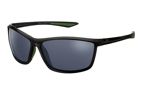 Lunettes de soleil Esprit ET19670 538