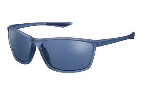 Lunettes de soleil Esprit ET19670 543