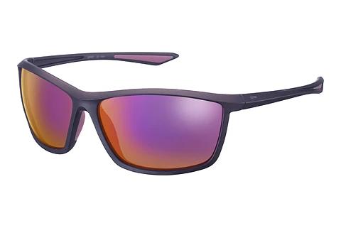 Lunettes de soleil Esprit ET19670 577
