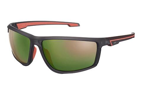Lunettes de soleil Esprit ET19671 505