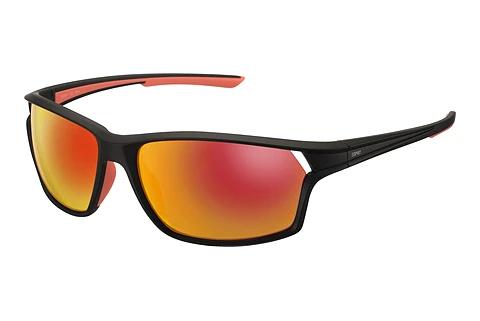 Lunettes de soleil Esprit ET19672 531