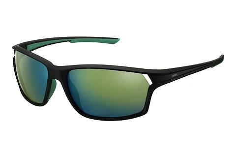 Lunettes de soleil Esprit ET19672 538