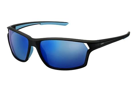 Lunettes de soleil Esprit ET19672 543