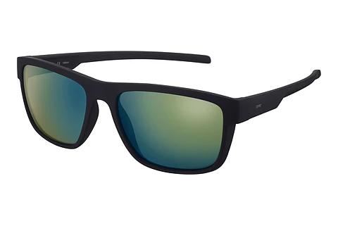 Lunettes de soleil Esprit ET19673 538